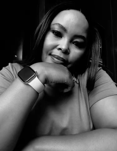 Lwandlekazi Mqedlana-Ndlovu, Decor Stylist at ThiKara
