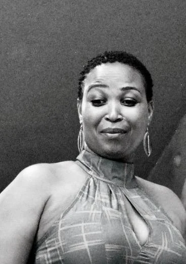 Ncumisa Mabengu